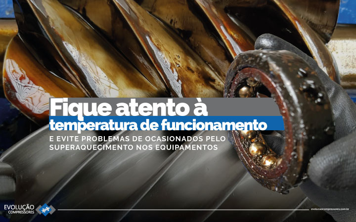 2021_03 - Aquecimento Compressor_720x450