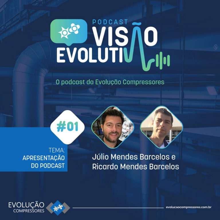 Podcast-Visão-Evolutiva-1