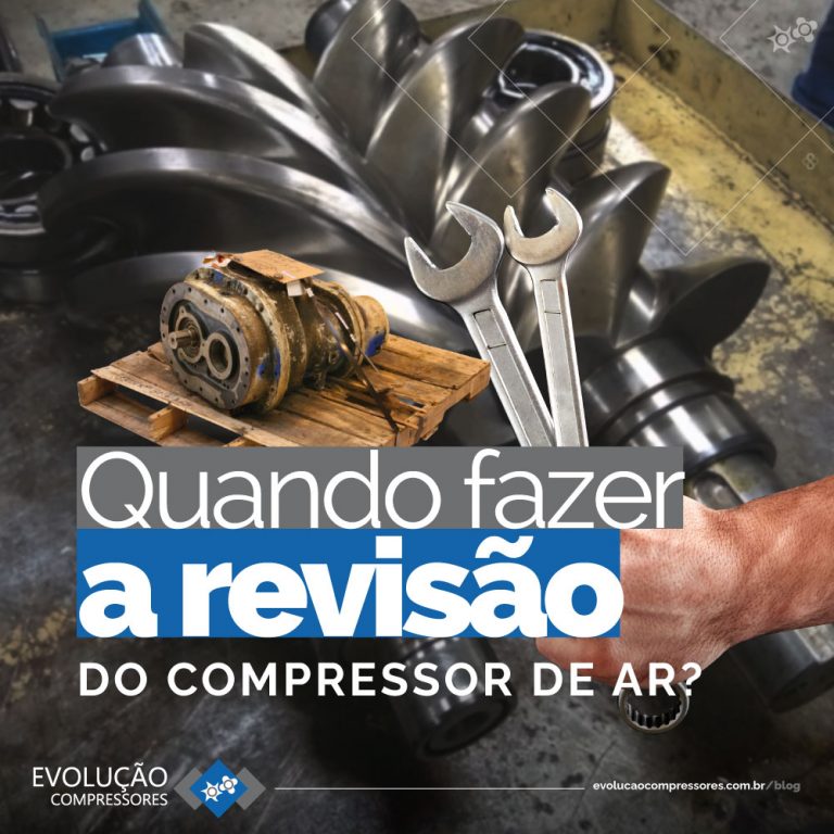 2022_09 - Blog - Revisão Compressor