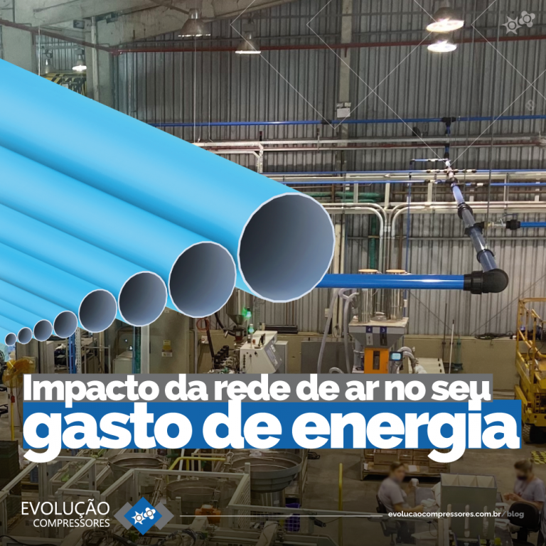 2022_10 - Blog - Tubulação de Ar_Blog