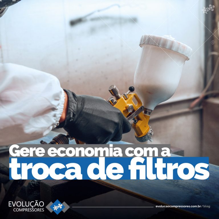 2022_11 - Filtro de Ar_Feed_Blog