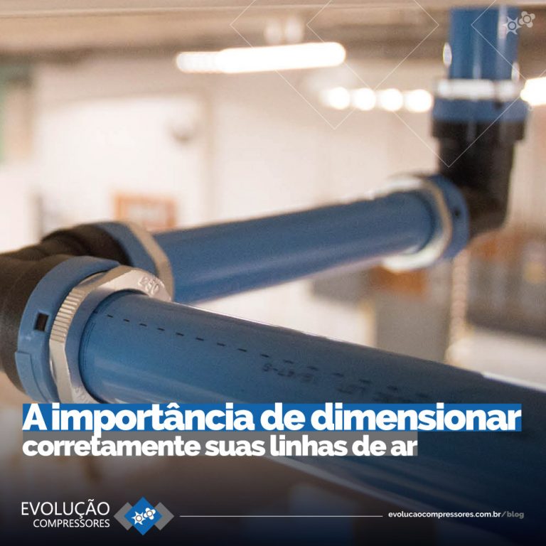 2022_12 - Dimensões da Tubulação_Blog