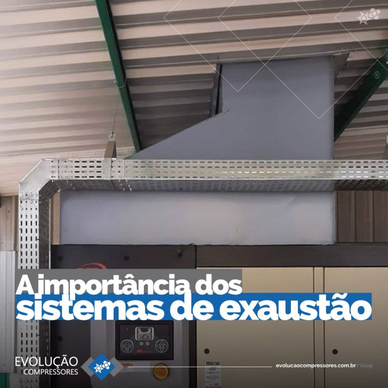 2023_01 - Exaustor de Ar_Blog