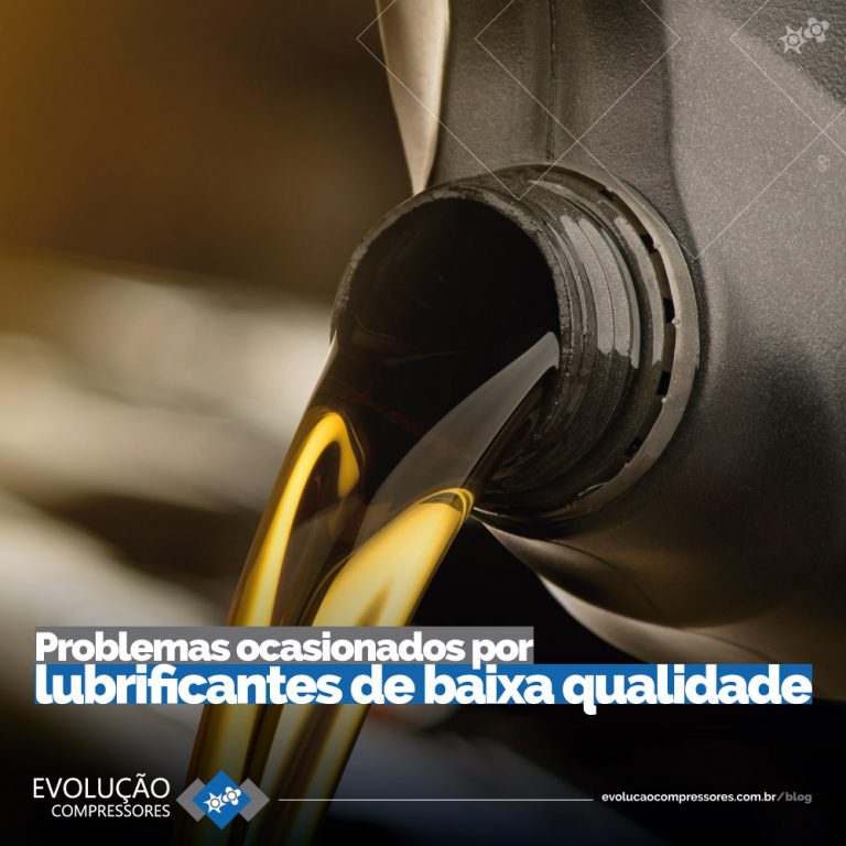 2023_02 - Lubrificantes_Blog