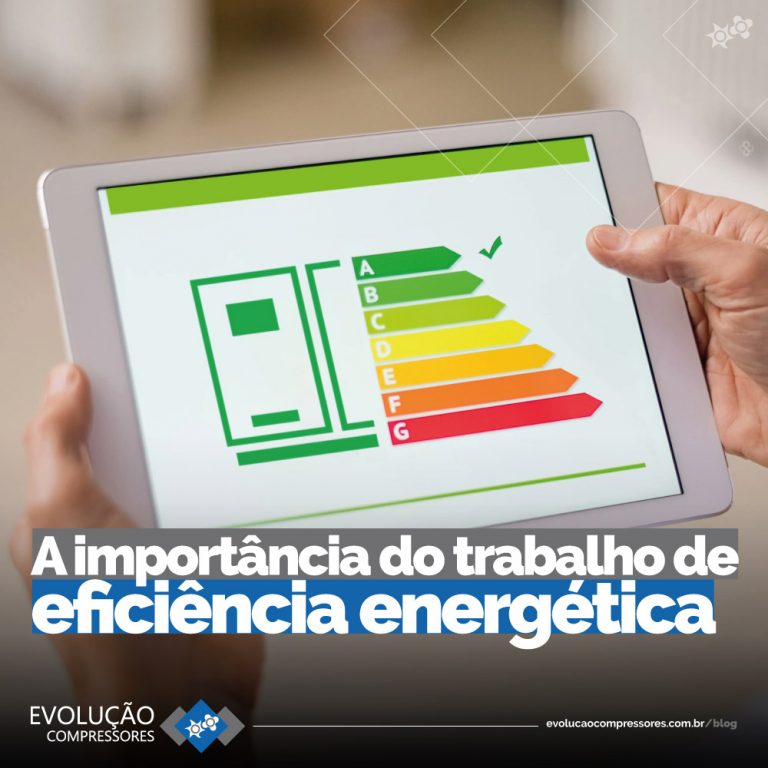 2023_03 - Eficiência Energética_Blog