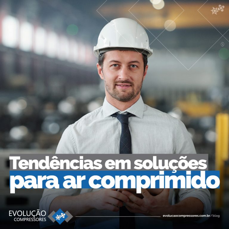 2023_04 - Tendências em soluções para ar comprimido_Blog