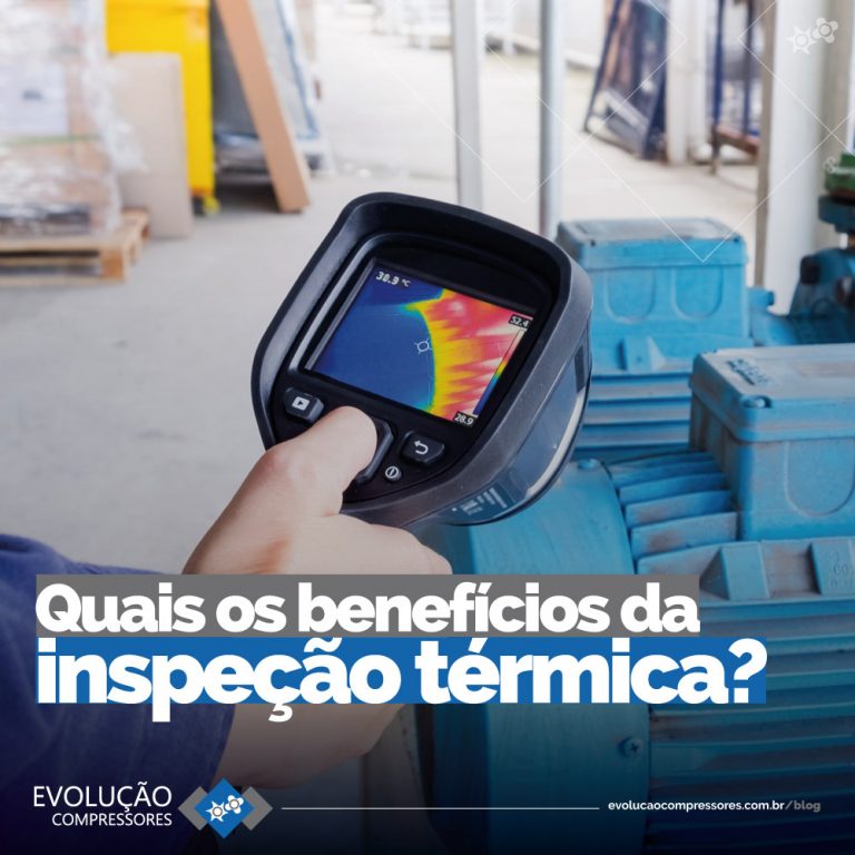 2023_04 - Quais os benefícios da inspeçao térmica_Blog