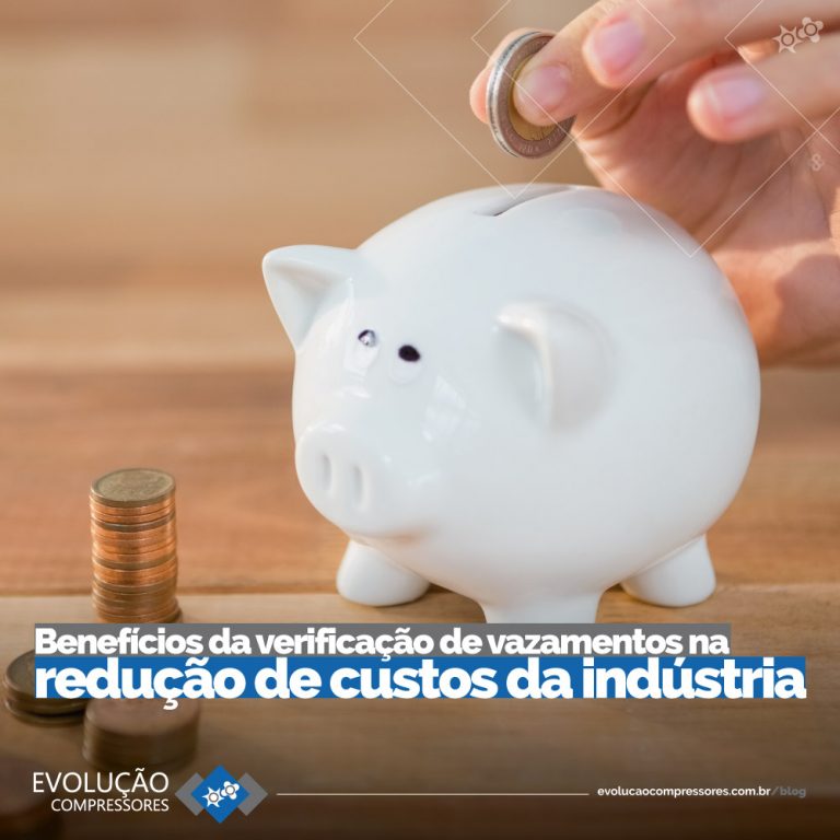 2023_07 - Benefícios da verificação de vazamentos_Blog