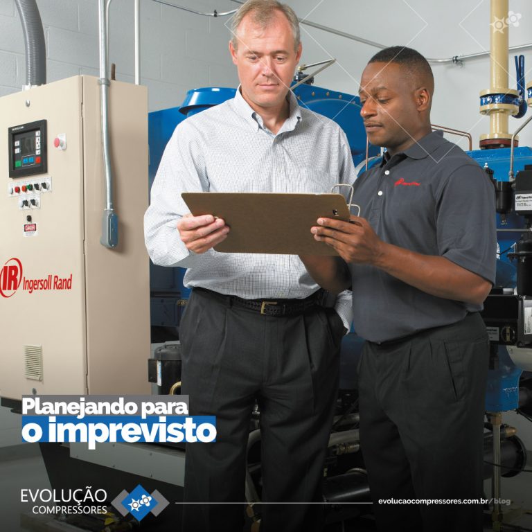 2023_09 - Planejando para o imprevisto_Blog Capa