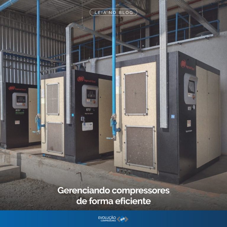 2023_11 - Gerenciamento Centrais_Blog Imagem
