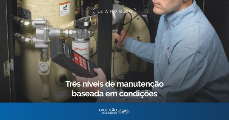 2023_11 - Tipos de Analises para Manutenção_Blog Link