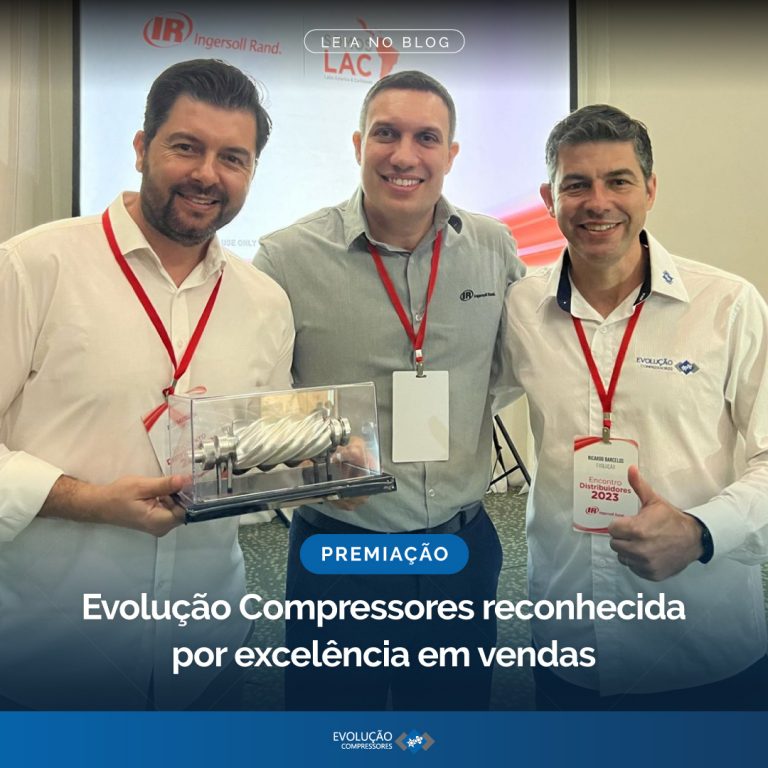 2023_12 - Premiação Excelência em Vendas_Blog