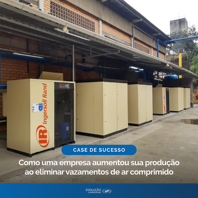 2024_01 - Case de Sucesso Caça Vazamentos_Blog Imagem