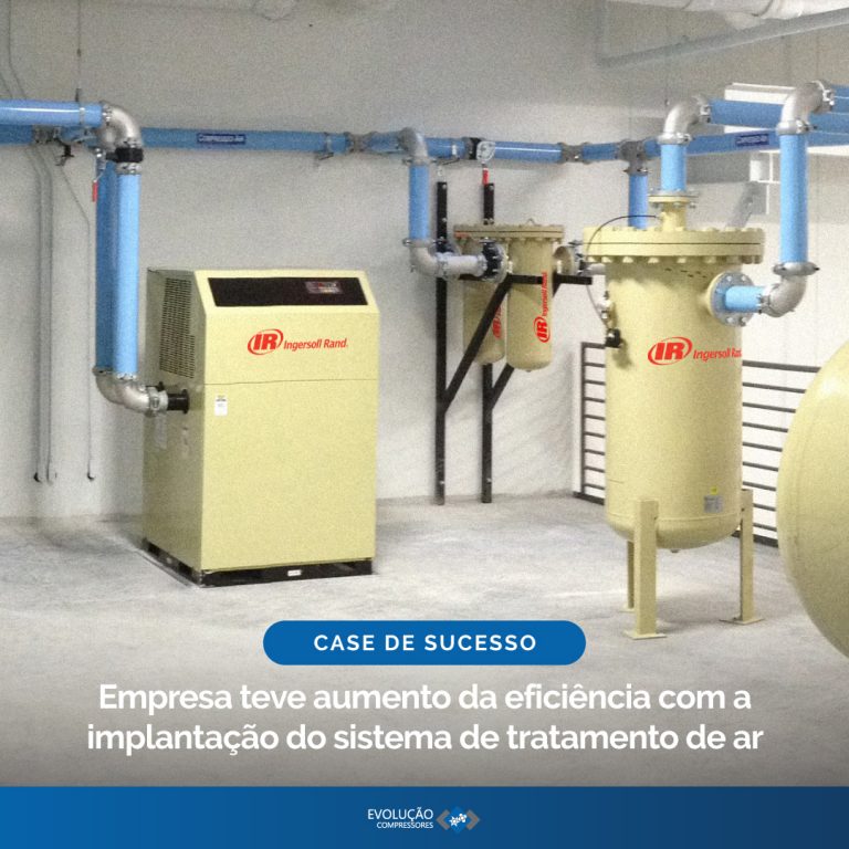 2024_02 - Case de Sucesso Secador de Ar_Blog Imagem