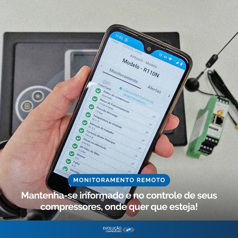 2024_02 - Monitoramento Remoto_Blog Imagem