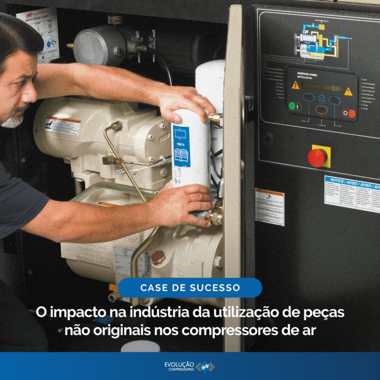 2024_03 - Case de Sucesso Peças OEM_Blog Imagem