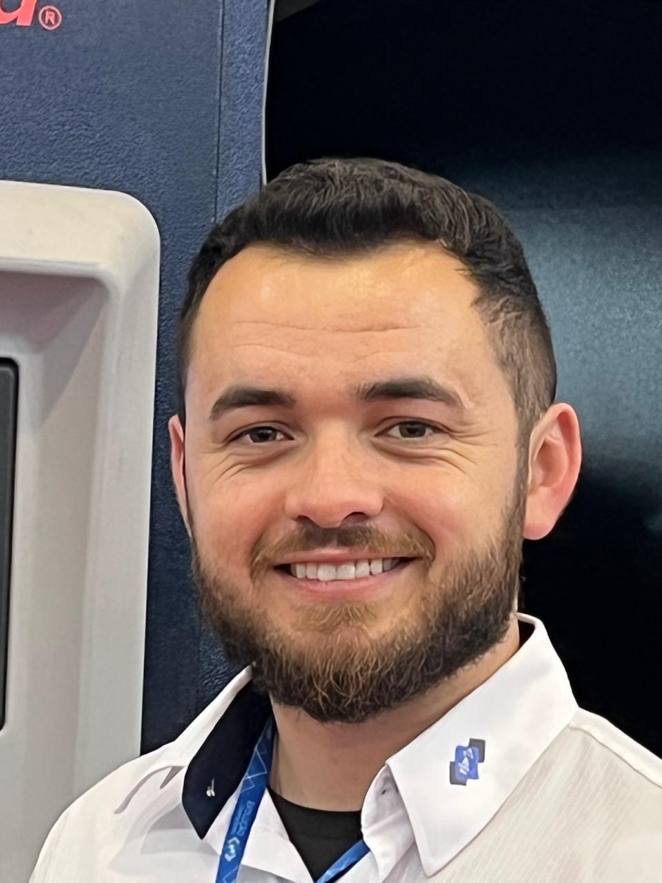 WhatsApp Image 2025-10-22 at 15.46.41