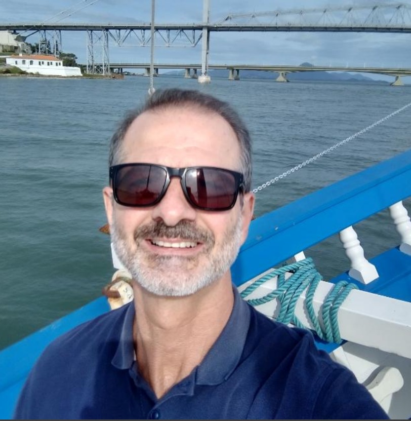 WhatsApp Image 2025-10-22 at 15.47.14