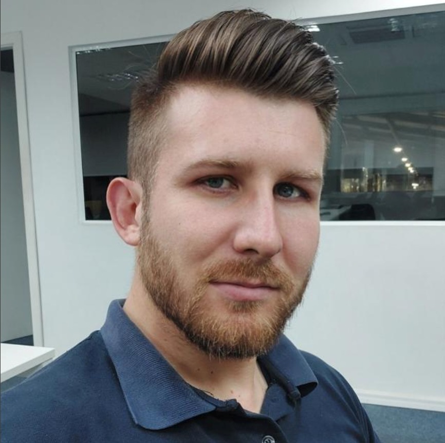 WhatsApp Image 2025-10-22 at 16.16.02